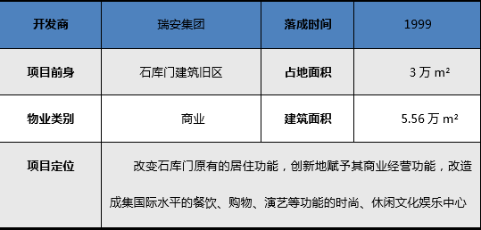 新澳門免費(fèi)資料精選的優(yōu)點(diǎn),實(shí)時(shí)更新解釋介紹_JQR82.352聲學(xué)版