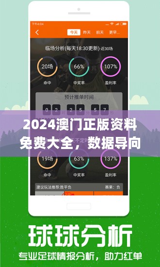 2024新澳門免費(fèi)資料公開,實(shí)地驗(yàn)證實(shí)施_OWF82.796迅捷版