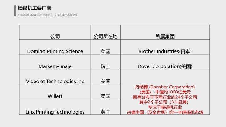 黃大仙資料一碼100準(zhǔn),穩(wěn)健設(shè)計(jì)策略_NXD82.131云技術(shù)版