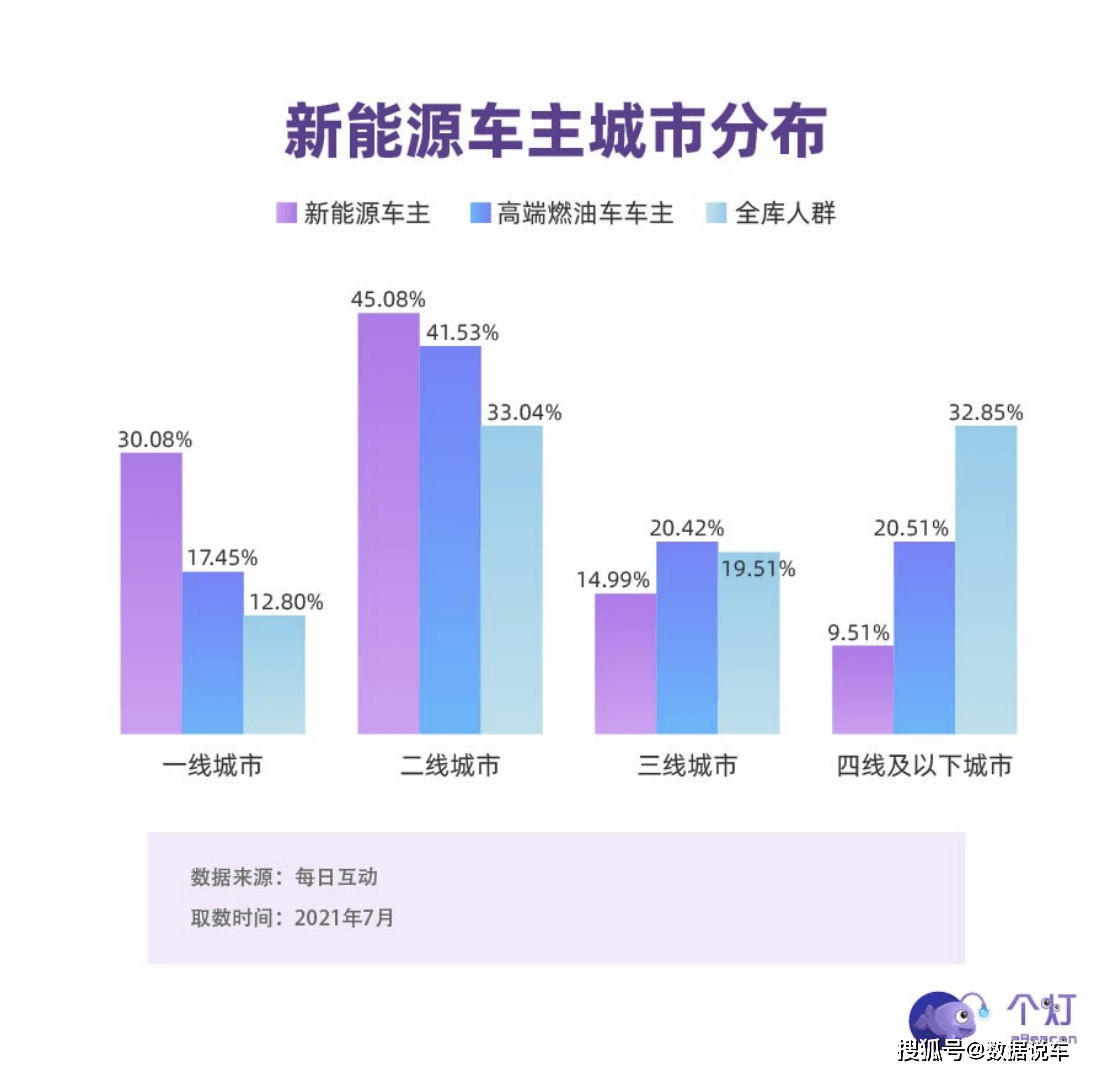 新奧門天天開獎結(jié)果查詢,數(shù)據(jù)詳解說明_IFA82.183美學(xué)版