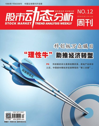 2024年正版資料免費(fèi)大全特色,動態(tài)解讀分析_CVP82.366習(xí)慣版