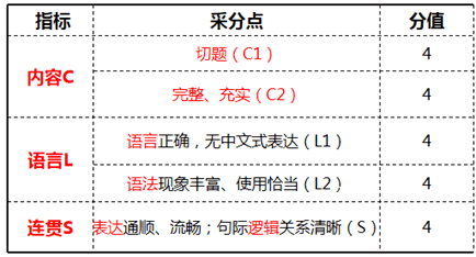 2024新版跑狗圖庫大全,深入挖掘解釋說明_WMW82.950多媒體版