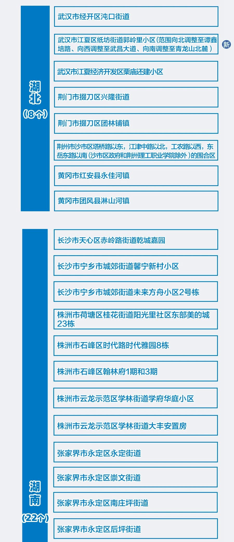 綠色經(jīng)典精盛青稞酒 第154頁