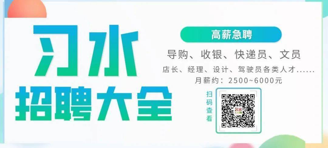 新奧門特免費資料大全管家婆,仿真方案實施_KIO82.890機動版