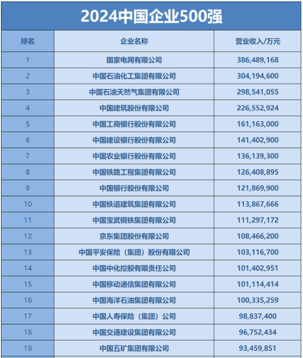 2024新奧歷史開(kāi)獎(jiǎng)結(jié)果查詢,最新研究解讀_KSF82.738黑科技版