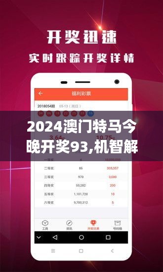 2024今晚澳門開特馬王中王,快速解答方案實(shí)踐_PNX63.157云端版