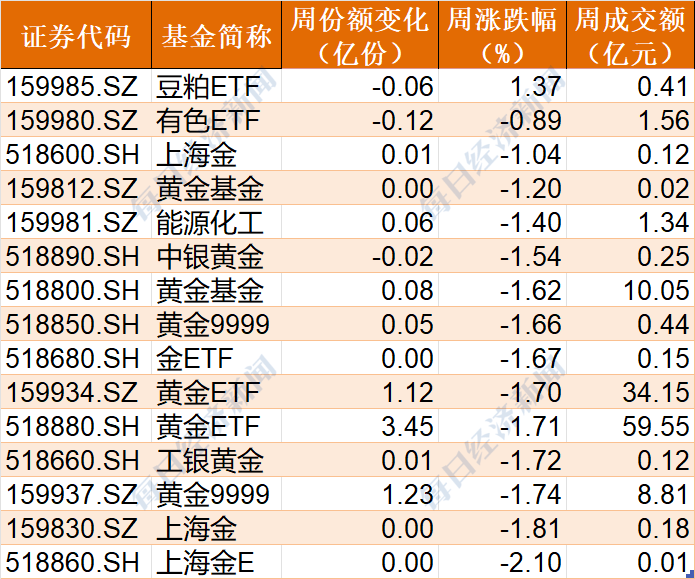 2024年香港6合開獎結(jié)果+開獎記錄,科學(xué)解釋分析_BCB63.779體現(xiàn)版