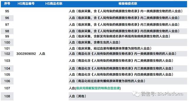 新澳門一碼一碼100準(zhǔn),多元化診斷解決_CXU63.701可變版