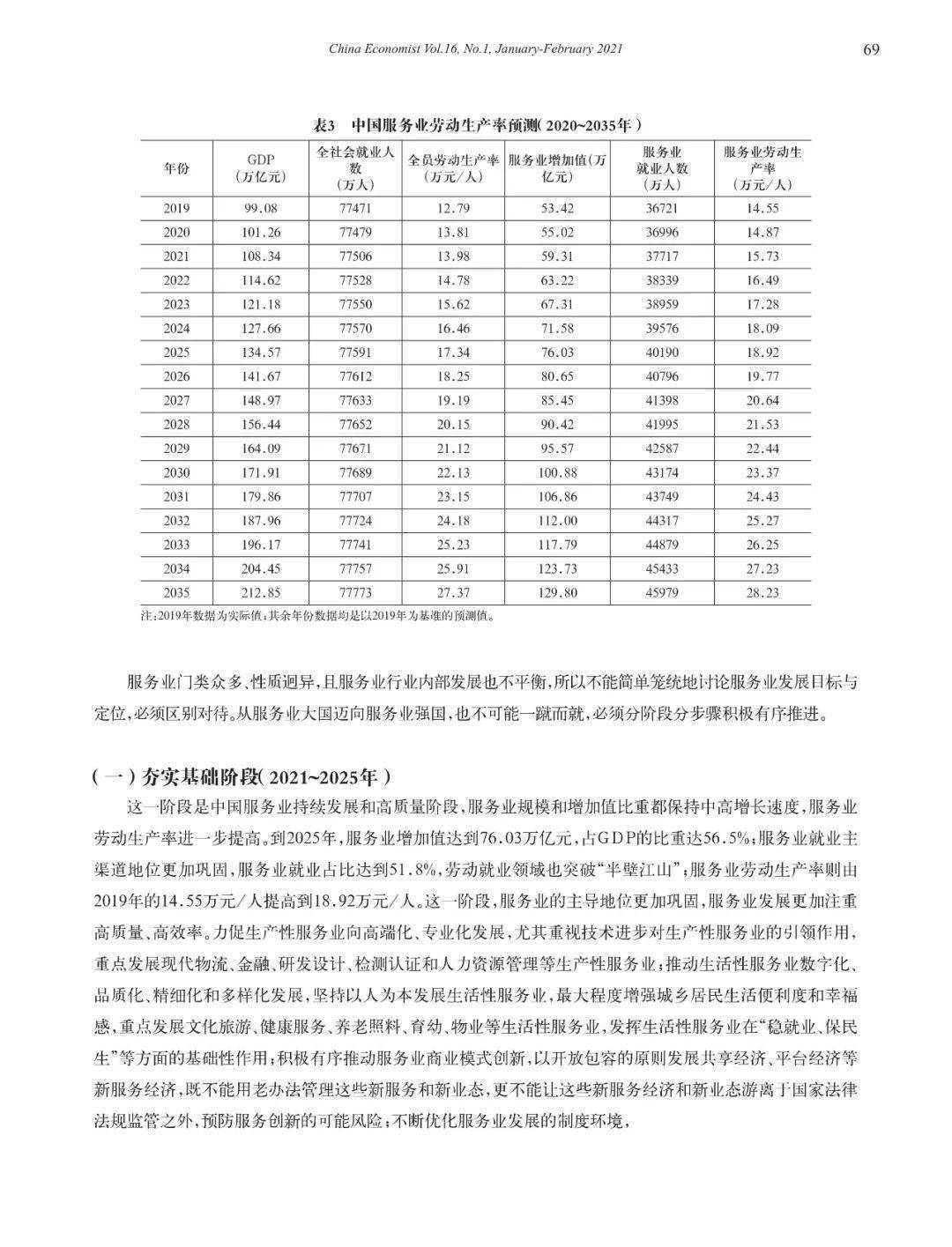 2024香港港六開(kāi)獎(jiǎng)記錄,推動(dòng)策略?xún)?yōu)化_ZIJ71.119零障礙版