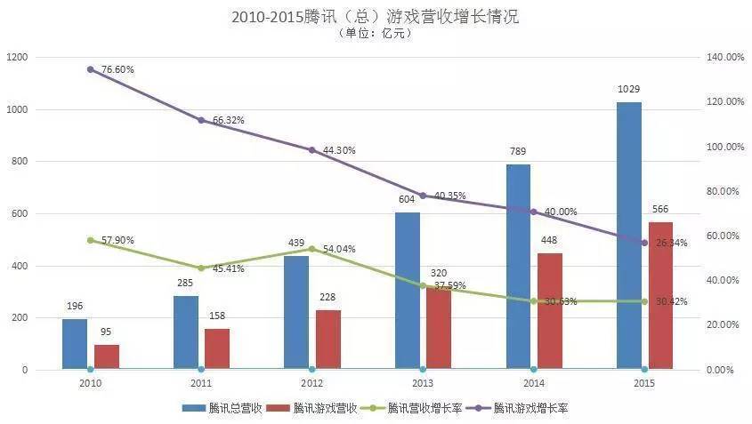 廣東二八站資料澳門最新消息,案例實(shí)證分析_SZU63.780視頻版