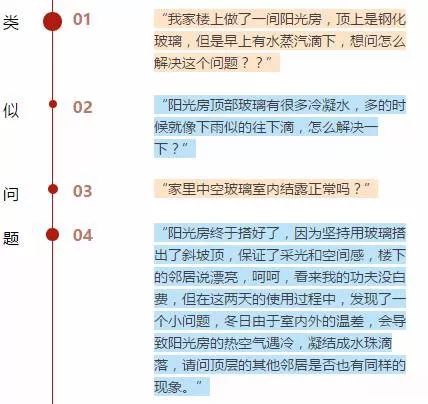 新奧門免費(fèi)正版資料大全歷史記錄查詢,目前現(xiàn)象解析描述_JJJ71.823旅行版