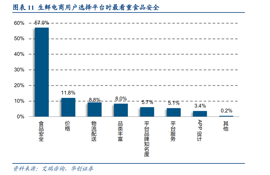 澳門天天好好兔費資料,數(shù)據(jù)導(dǎo)向程序解析_YEI63.535跨平臺版