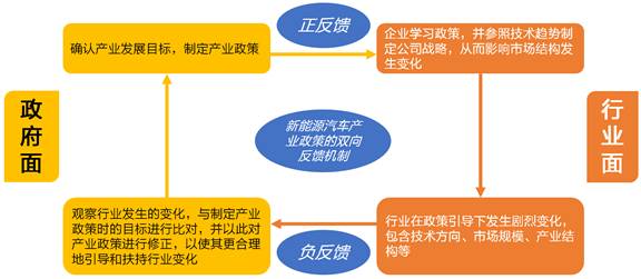 管家婆2024資料精準(zhǔn)大全,執(zhí)行機(jī)制評(píng)估_RZB71.984風(fēng)尚版