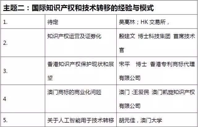 香港930精準三期必中一期,執(zhí)行機制評估_TLZ63.951效率版