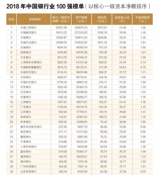 2024年天天彩免費(fèi)資料大全,操作實(shí)踐評(píng)估_FMX71.166四喜版