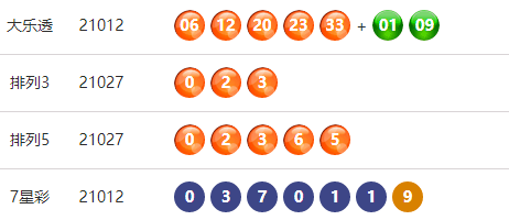 493333王中王最快開獎,創(chuàng)新策略設(shè)計_VXZ71.496穿戴版