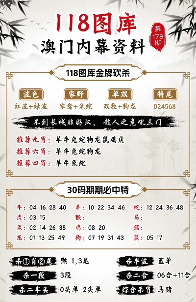 2024年香港圖庫(kù)彩圖彩色,全方位數(shù)據(jù)解析表述_UPL63.903加速版