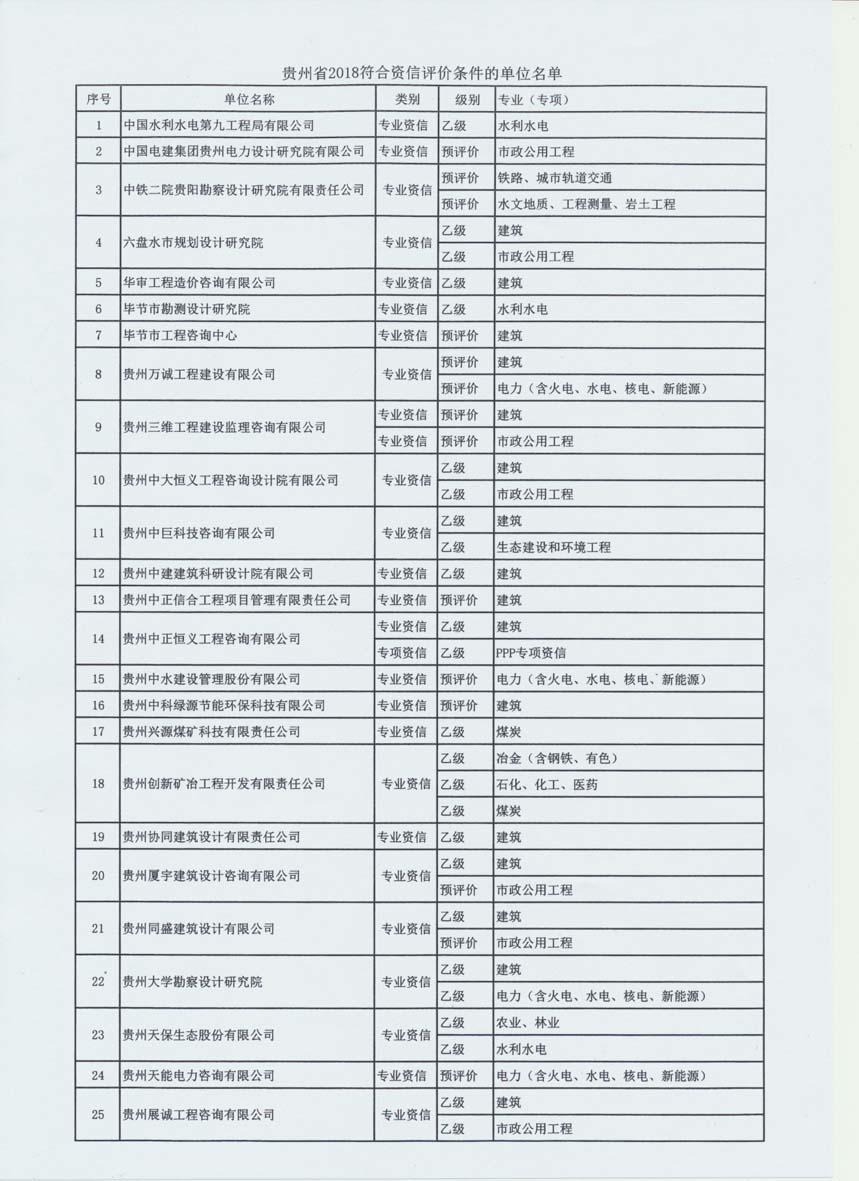 新澳開獎結(jié)果+開獎記錄查詢,專家意見法案_RUP63.210公積板