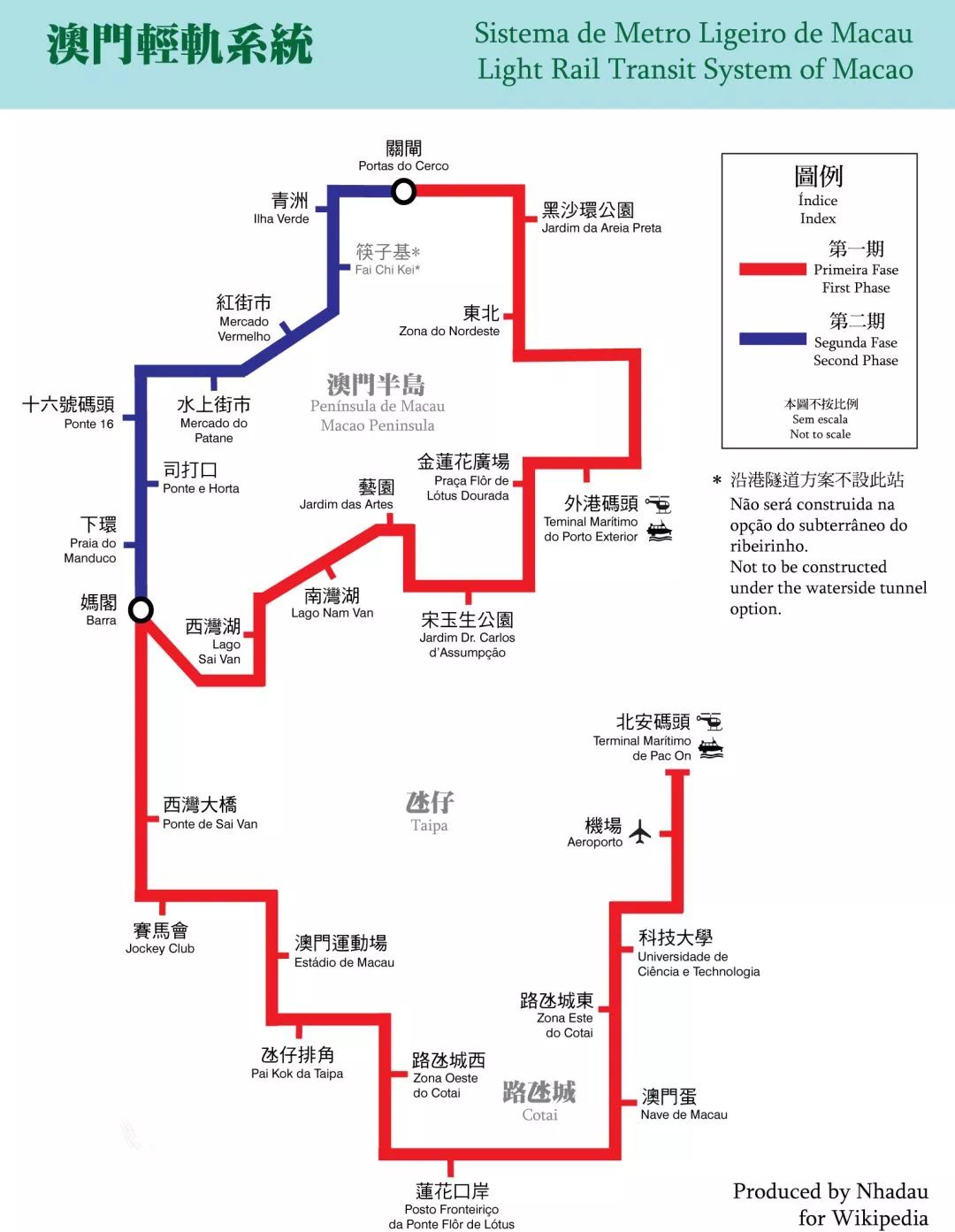 澳門廣八二站,數(shù)據(jù)導(dǎo)向計(jì)劃_LKY63.147Phablet