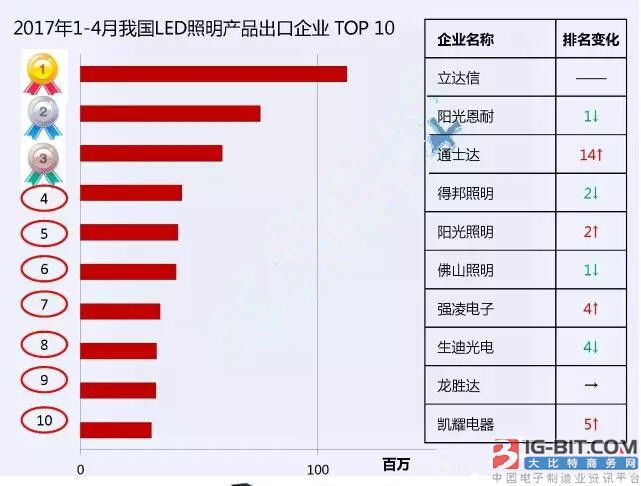 五A添盛坊青稞原漿 第67頁