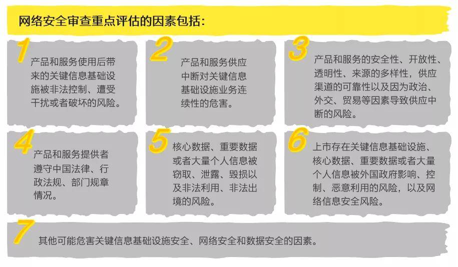 新澳門(mén)平特一肖100期開(kāi)獎(jiǎng)結(jié)果,安全保障措施_HPC63.684光輝版