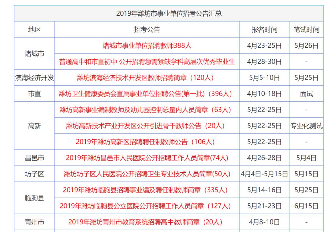 香港正版資料免費大全年使用方法,完善實施計劃_NMA71.414超級版