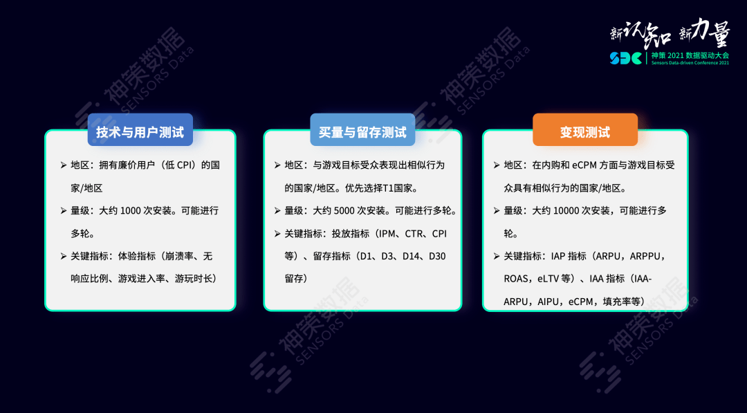 玄機(jī)資料二四六天天有好的,詳情執(zhí)行數(shù)據(jù)安援_BMB71.743旅行版