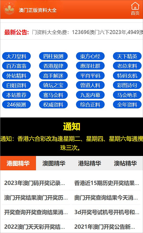 2024澳門正版資料免費大全,數(shù)據(jù)驅動方案_ZQH63.366高效版