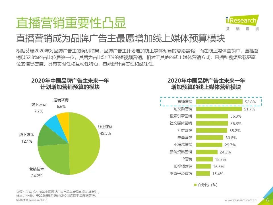 新澳門最快開獎(jiǎng)直播進(jìn)入,效率評(píng)估方案_WFZ71.423親和版