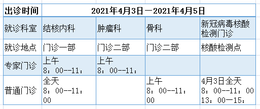 溴門天天彩最準(zhǔn)最快資料,平衡執(zhí)行計劃實施_VCY63.986后臺版