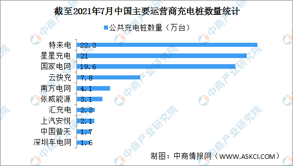 新澳門特馬今晚開什么碼,深入研究執(zhí)行計劃_IVM71.569探索版