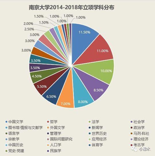 奧門特馬正版,科學數據解讀分析_OKT71.957套件版