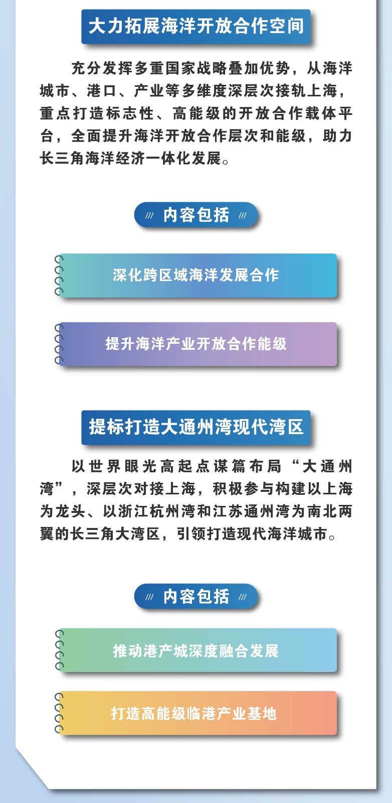 2024新澳門原料免費大全,推動策略優(yōu)化_NGF63.639復興版