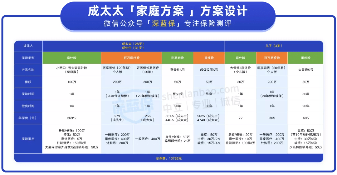 204年新奧開什么今晚,推動(dòng)策略優(yōu)化_FKV63.894多維版