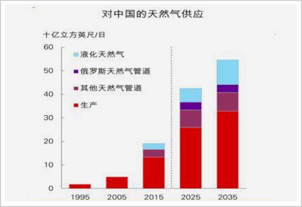 新奧最新開獎(jiǎng),實(shí)地?cái)?shù)據(jù)評(píng)估分析_UNF63.321高速版