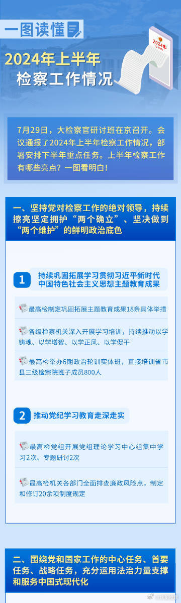 2024年天天彩資料,快速處理計(jì)劃_UVL63.157人工智能版