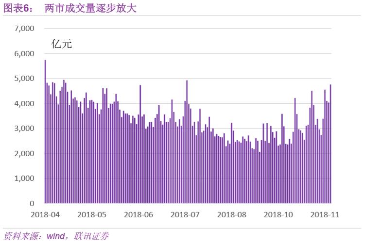 600tk.cσm查詢(xún),澳彩絕殺三只,持續(xù)性實(shí)施方案_LIH63.502快捷版