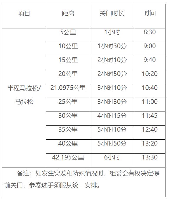 2024澳門特馬今晚開獎(jiǎng)結(jié)果出來(lái)了嗎圖片大全香,全面性解釋說(shuō)明_PYI63.927未來(lái)版