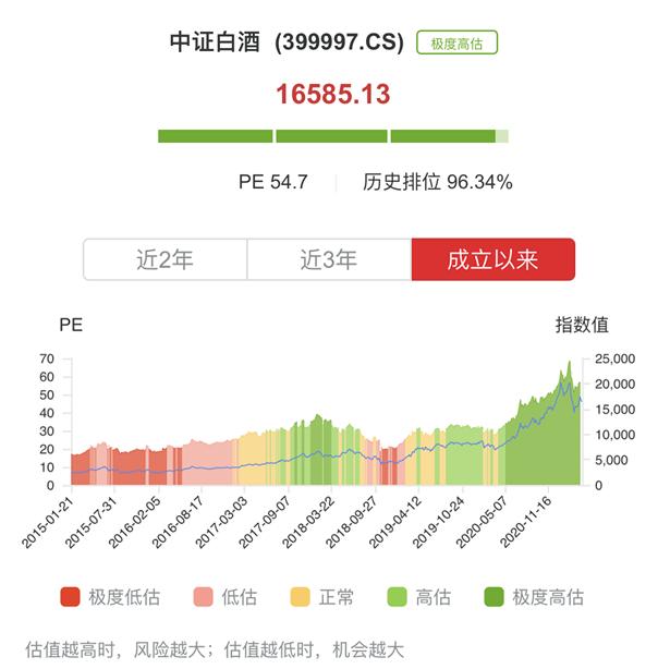 劉伯溫一馬中特期期免費(fèi),實(shí)地數(shù)據(jù)評估分析_UFR71.989旅行版