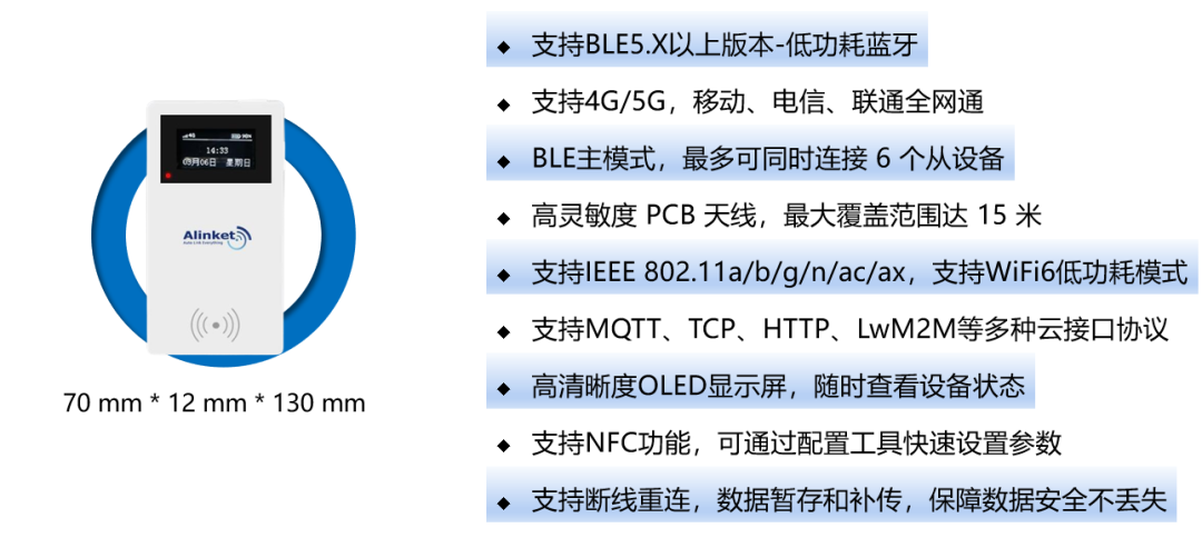 111153金光佛一字解特,快速產(chǎn)出解決方案_OAB71.638旗艦設(shè)備版