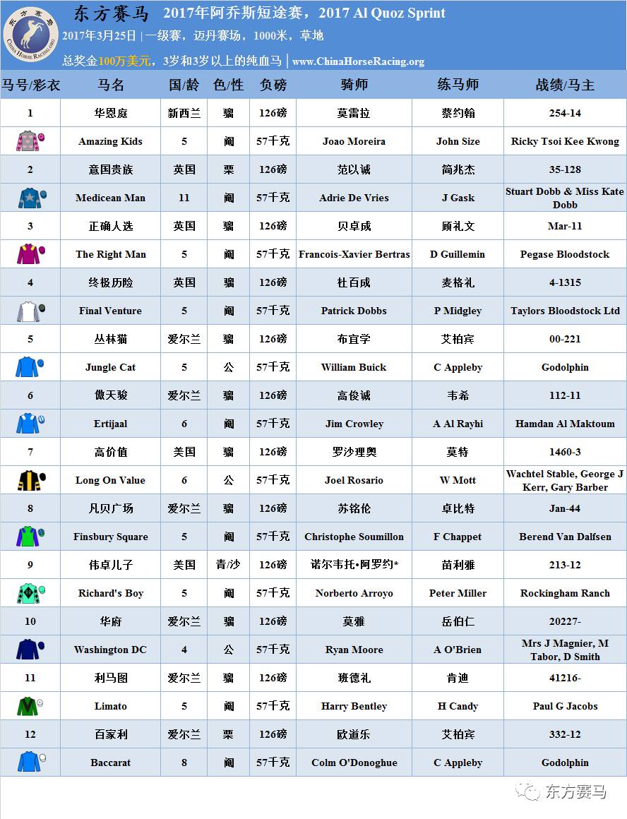 今晚9點(diǎn)30開什么生肖明,快速產(chǎn)出解決方案_ESW71.753拍照版