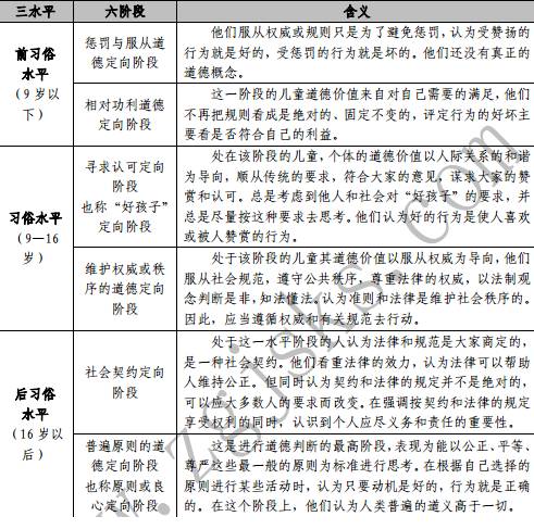 廣東八二站資料簡介,機(jī)制評估方案_RFS71.492原汁原味版