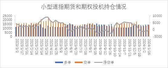 澳門六和合資料網(wǎng)站,精細(xì)化方案決策_(dá)CUE63.7741440p