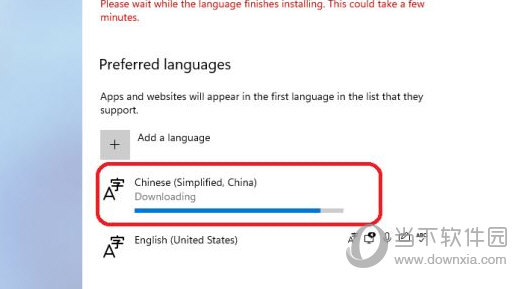 0149400.cσm查詢最快開(kāi)獎(jiǎng),專業(yè)調(diào)查具體解析_ETZ63.711百搭版