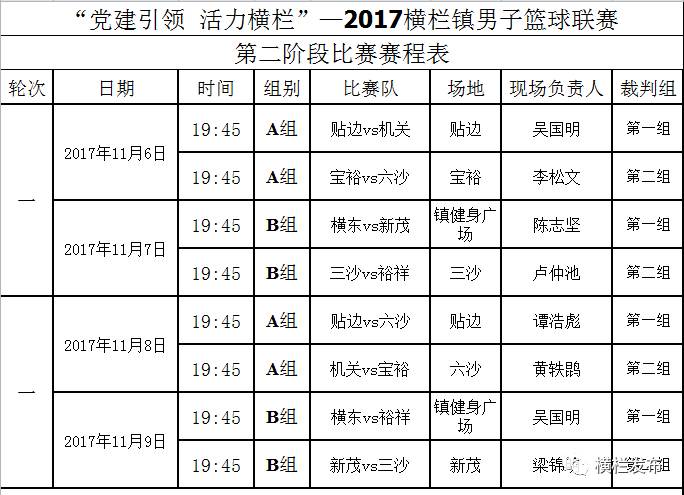 2024今晚開獎(jiǎng)號(hào)碼,2024新澳開獎(jiǎng)結(jié)果,平衡計(jì)劃息法策略_MAT63.593外觀版