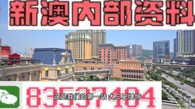 2024新澳正版資料最新更新,深度研究解析_RDH63.985數(shù)字版