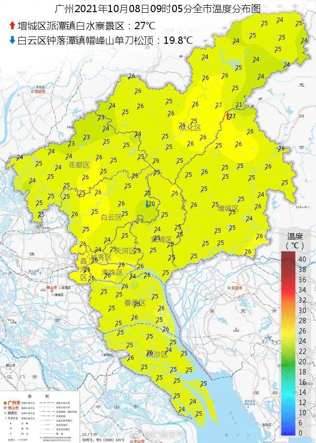 廣州臺(tái)風(fēng)預(yù)警更新，如何應(yīng)對(duì)臺(tái)風(fēng)天氣的關(guān)鍵措施