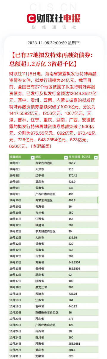 今晚三中三號(hào)碼包中澳門(mén),靈活執(zhí)行方案_ILK63.750靈動(dòng)版