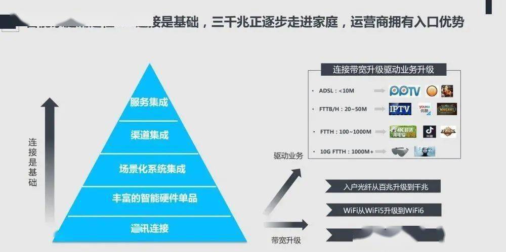 2023年香港正版免費大全,定性解析明確評估_IMR63.196特色版