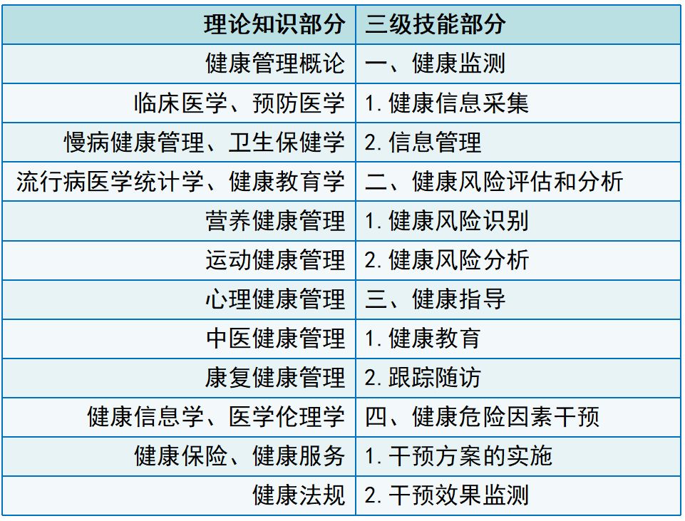 新澳最新最快資料,專家解說解釋定義_VQL63.811旅行版